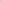 Frosted Short Ballet Wear Finished Fake Nails Solid Color Patch