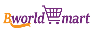 B World Mart