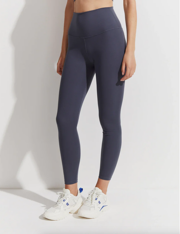 VV Women's All Day Legging