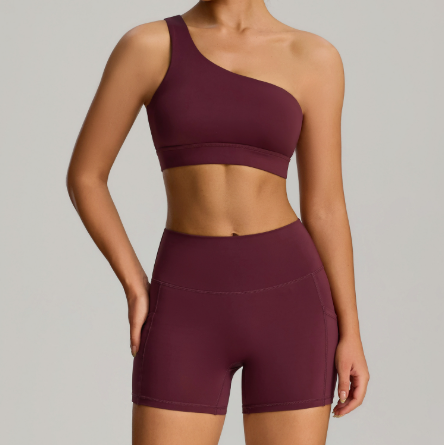 ASYMMETRIC TOP