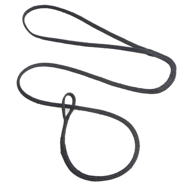 Petite Loop Lead (Nylon)
