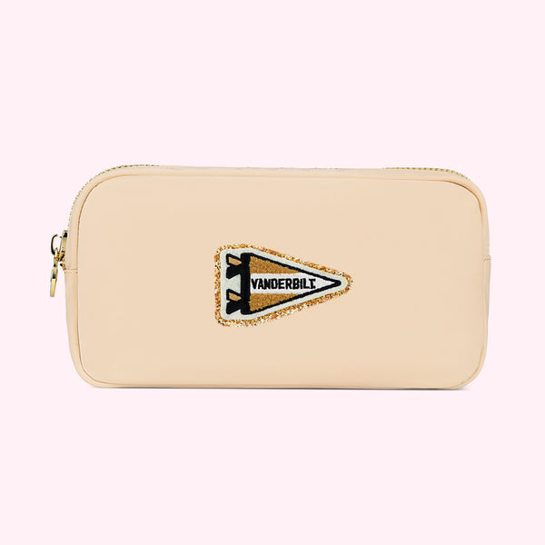 Vanderbilt University Small Pouch