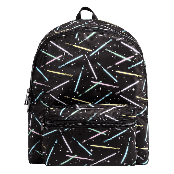 Classic Backpack