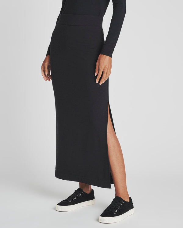 Everywhere LYR Maxi Skirt