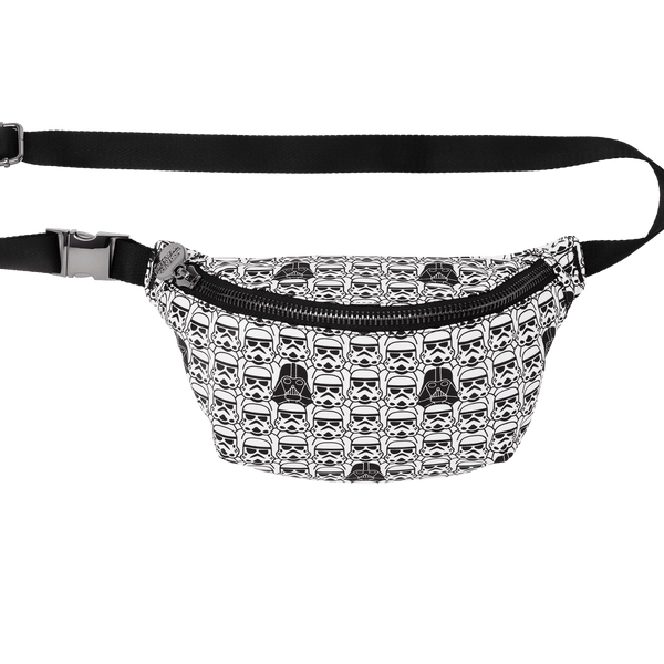 Classic Fanny Pack