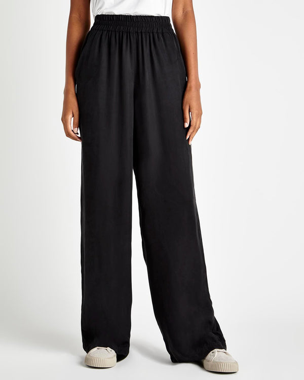 Lexa Trouser