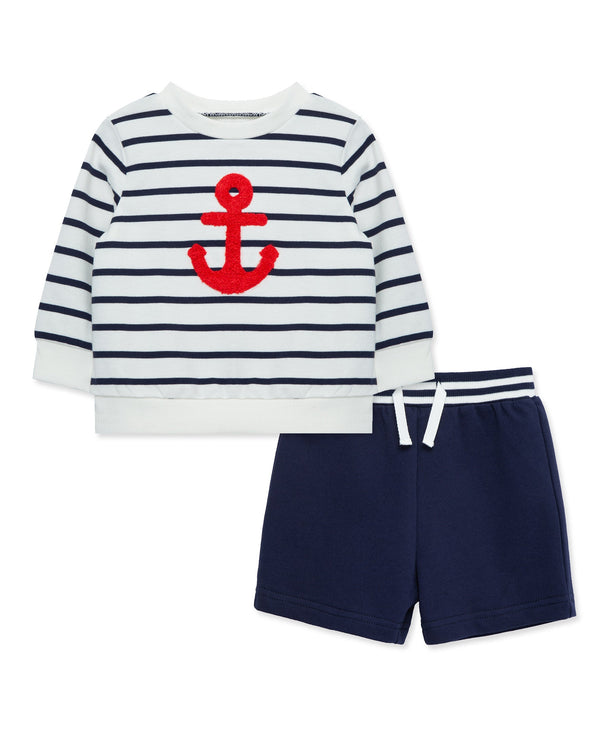 Anchor 2-Piece Active Set (12M-24M)