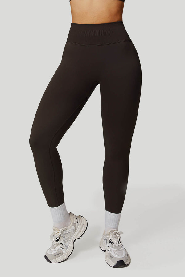High Legging