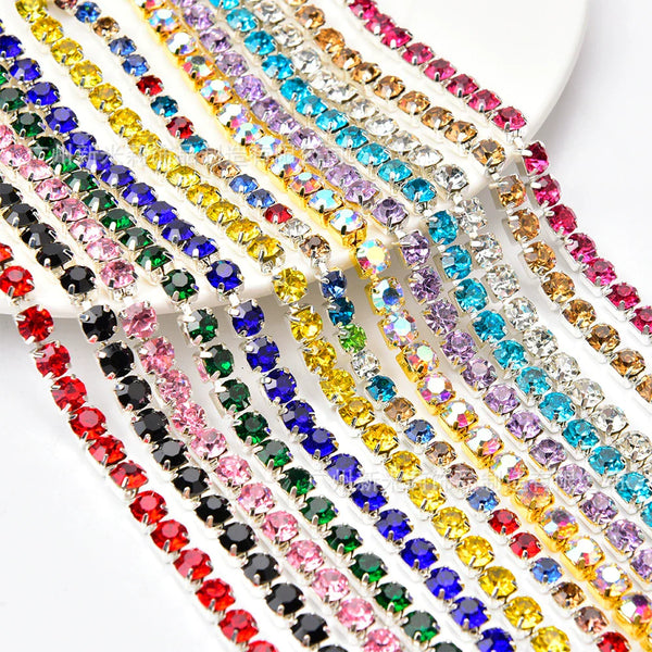 Zirconia Bracelets Lucky Bags - TikTok Live Opening