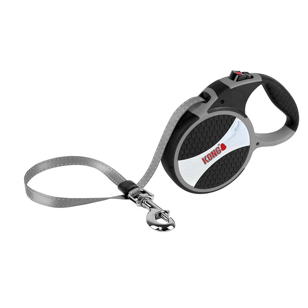 Explorer Retractable Leash