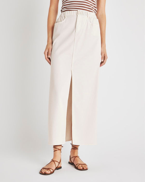 Rhiannon Maxi Skirt