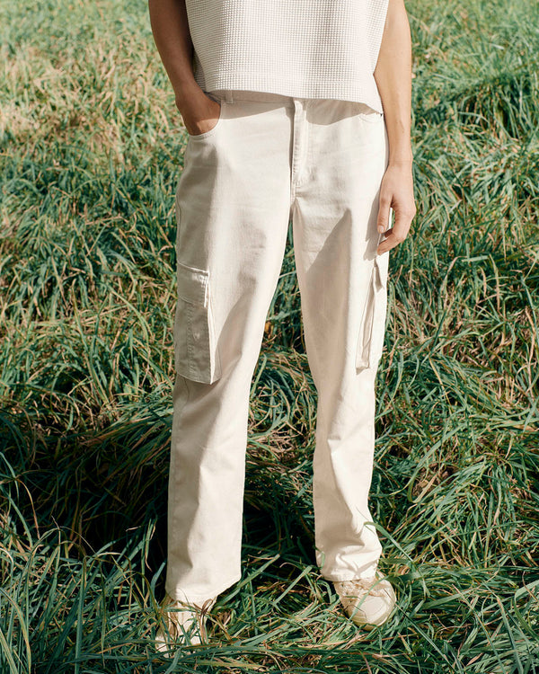 Aven Cargo Pant
