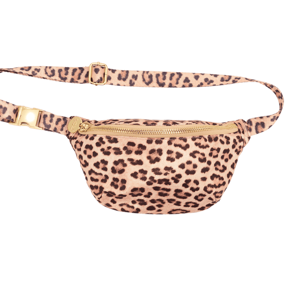 Fanny Pack
