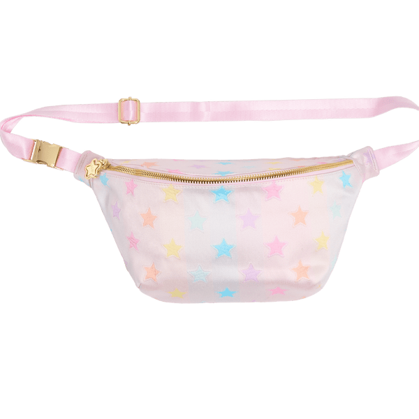 Jumbo Fanny Pack