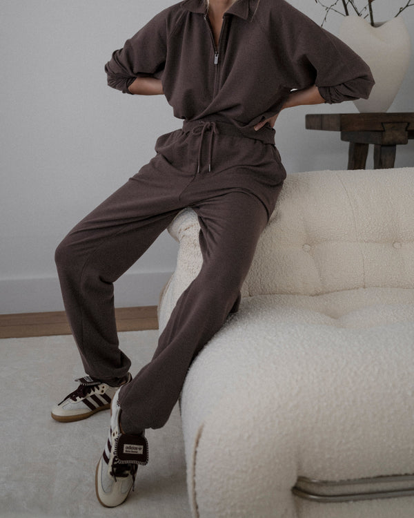 French Terry LYR Sweatpant
