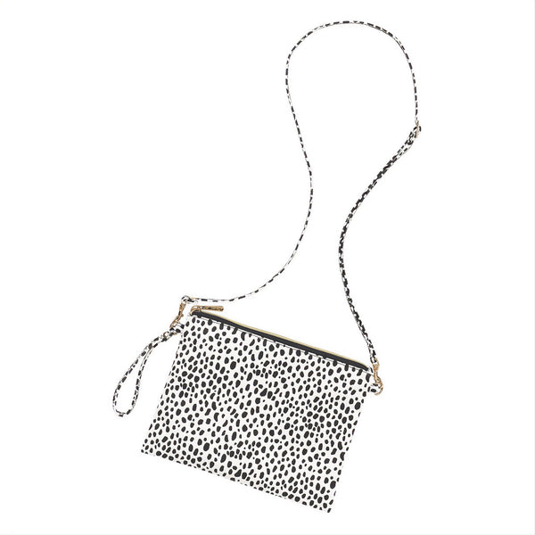 Spot On Hayley Purse