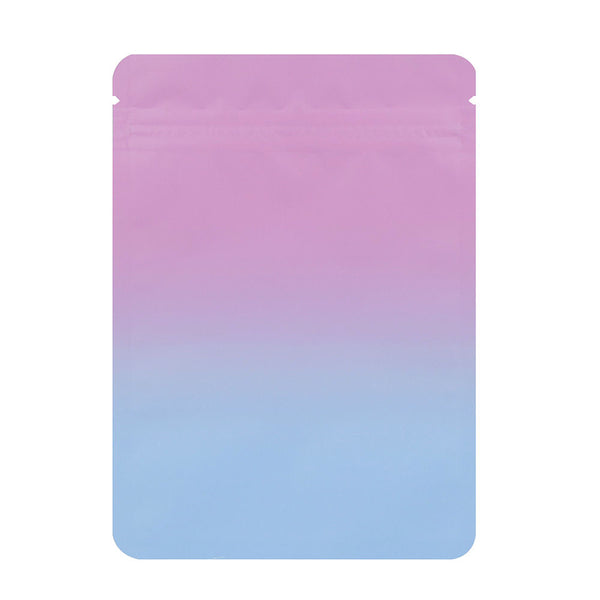 DIY Glass Beads Lucky Bags - Open in Live