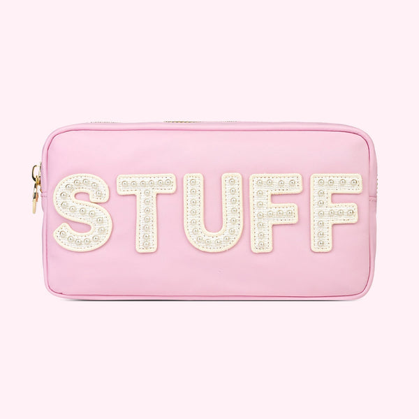 Stuff Small Pouch
