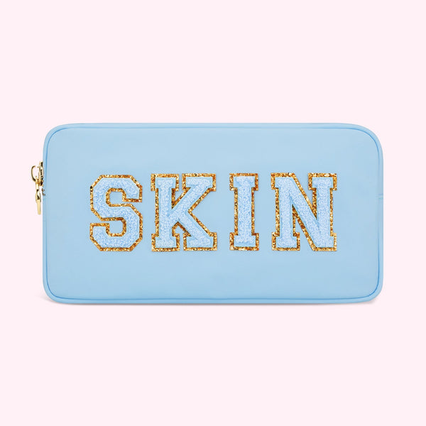 Skin Small Pouch