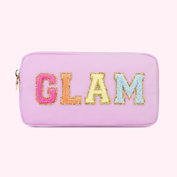 Glam Small Pouch
