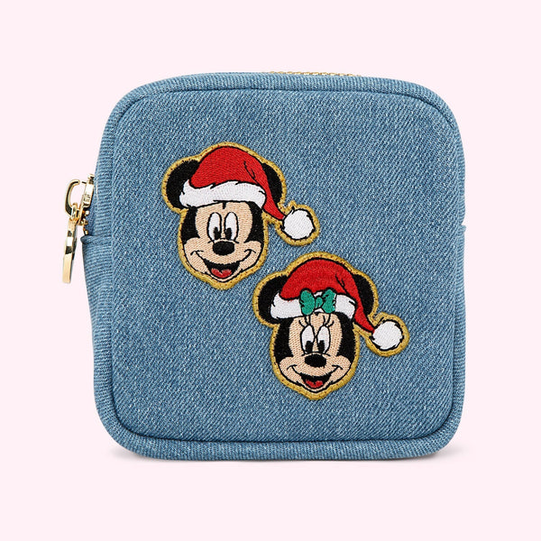 Disney Mini Pouch